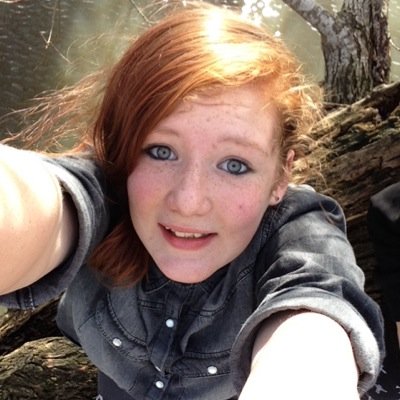 emzyb33's profile picture. 13
Bvb hu bmth aa om&m if you dont know what all these letters are you dissapoint me -.-