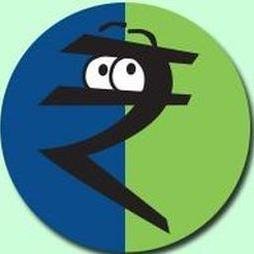 ITRFiling's profile picture. 