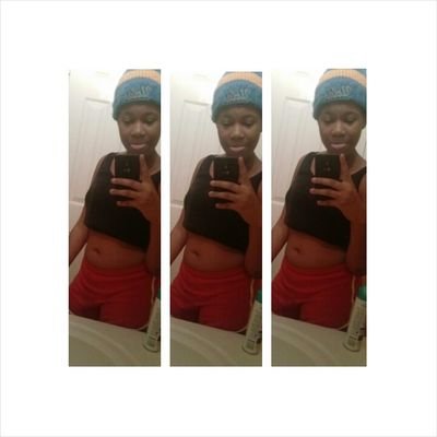 Free Eddie  ✊