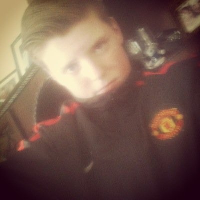 Gamer, in a band - @Real_never_end,dj, facebook - Dj Luke.
