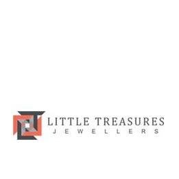 Jewellery is our passion and we are one of the leading online destinations for fine jewellery. We sell affordable and dazzling jewellery collections.