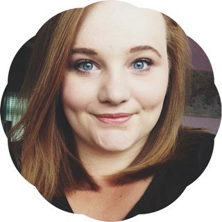 Blogger living in South Wales, drinking too much tea and coffee. Contact me on lovelyjubblyblog@hotmail.co.uk