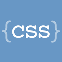 CSS Guidelines (@cssguidelines) 's Twitter Profile