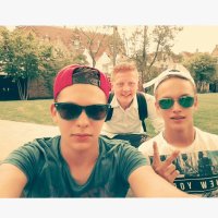 wesley (@wesleyhazenberg) 's Twitter Profile