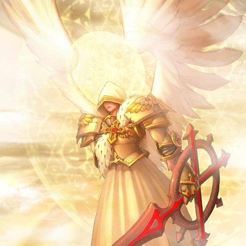 RedDesignTMW's profile picture. 