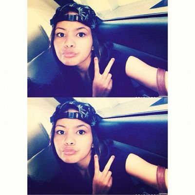 guam // new twitter '