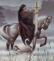 #tarot y #videncia con MORGANA 
confia en mi! te ayudare a encontrar tu destino! mi #magiablanca esta a tu disposicion! http://t.co/YfrfW8znf7 soy ESPAÑOLA