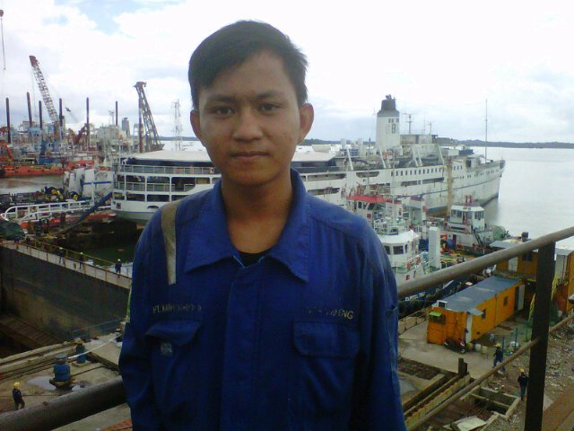 Mirulaja@yahoo.co.id my pin 234CC0D6 @real_madrid