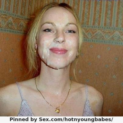 logogfosti's profile picture. 