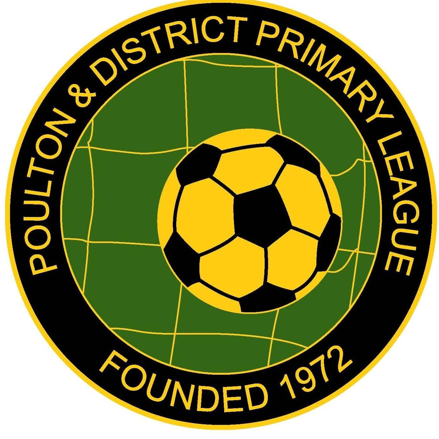 PDPLLeague Profile Picture