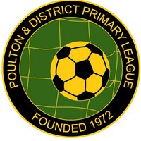 PDPL League(@PDPLLeague) 's Twitter Profile Photo