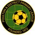PDPL League (@PDPLLeague) Twitter profile photo