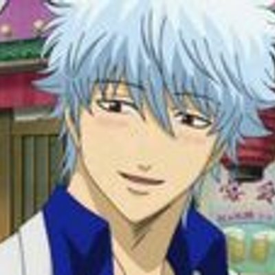 みか 銀魂第4期おめでとぅ Inunoesa3 Twitter みか 銀魂第4期おめでとぅ Inunoesa3 Twitter
