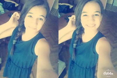 One Direction ❤ ! Bulgarian Directioner .