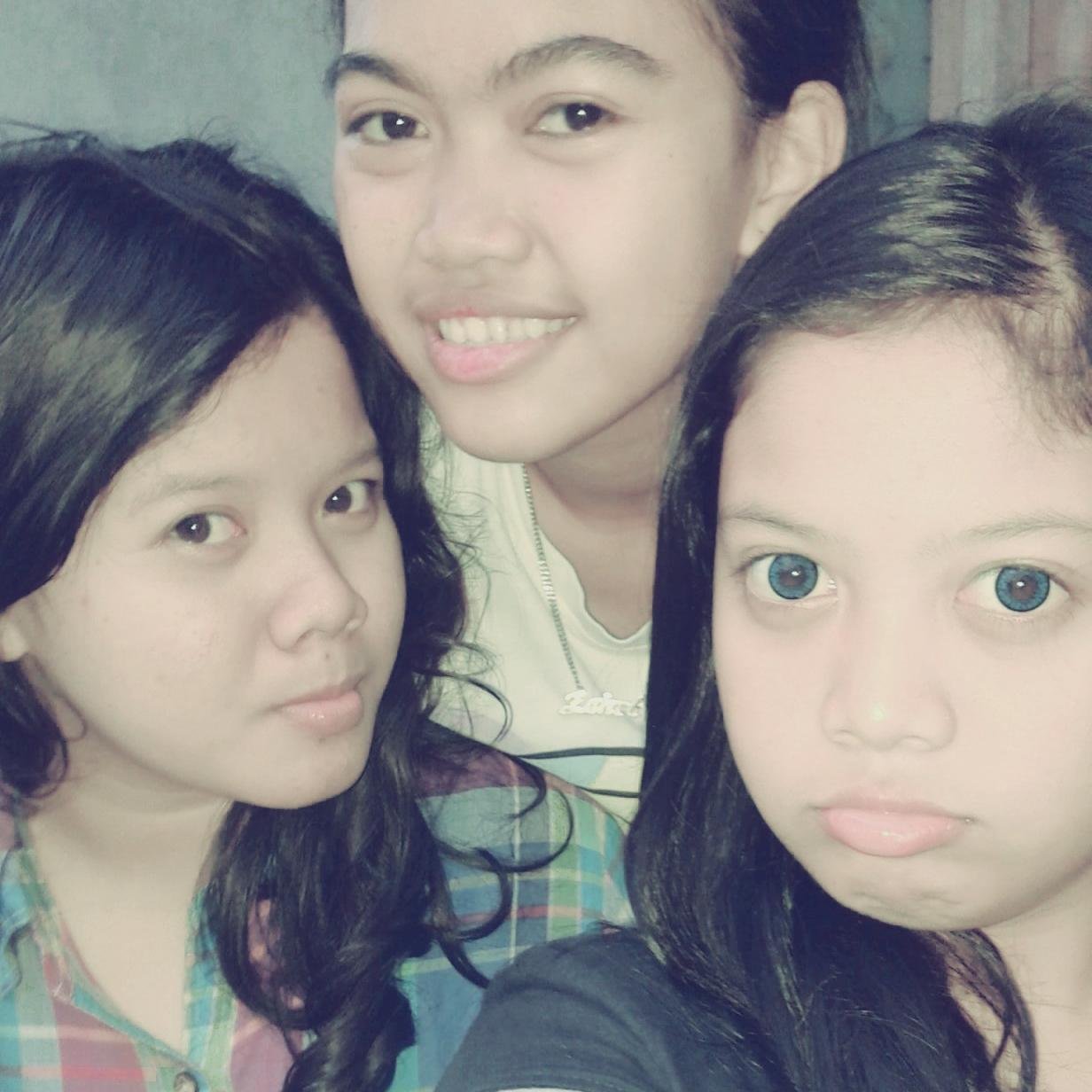 SMA 1 Pringsewu | 3E MIA | Go Follow @ZahraAzizahz27 dan @Ipa5_363