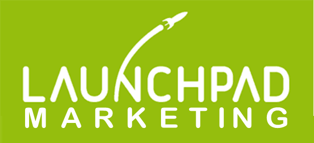 Launchpad Marketing help to improve the visibility of our clients website through the search engines and social media, like Google and Facebook.