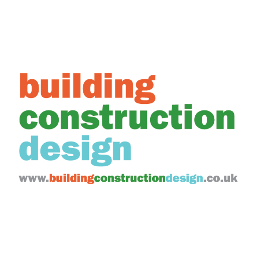 Building Construction Design - online provider of past and present products and news items for building professionals