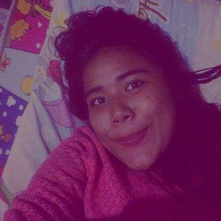 21agustus2011♥