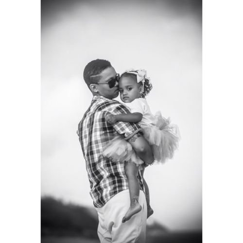 Everything i do i for you Harlow D.F. Lambe !! U have became my reason for breathin !!