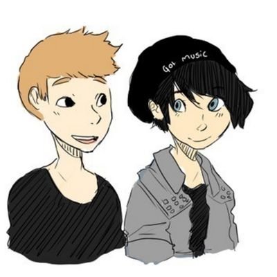 Comicgirl298's profile picture. Im Sulley. yup. that's me