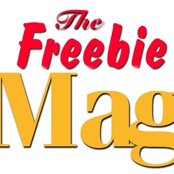 FreebieMag's profile picture. The Freebie Magazine. The FREE magazine with a BIG difference serving over 250,000 people in Derbyshire, Lincolnshire, Nottinghamshire & Yorkshire.