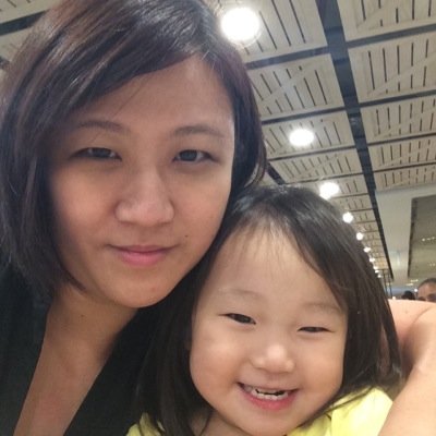 CherylsohSoh's profile picture. 