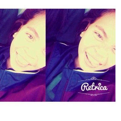 F o u r t e e n  single  ed sheeran  Mia ryan is my crush