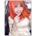 Fenti Sastiya Utami (@fenthie) Twitter profile photo Fenti Sastiya Utami (@fenthie) Twitter profile photo