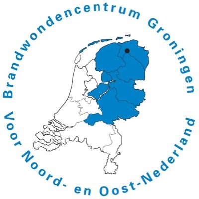 BwcGroningen Profile Picture
