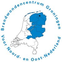 Brandwondencentrum (@bwcgroningen) 's Twitter Profile