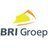 BriGroep's profile image