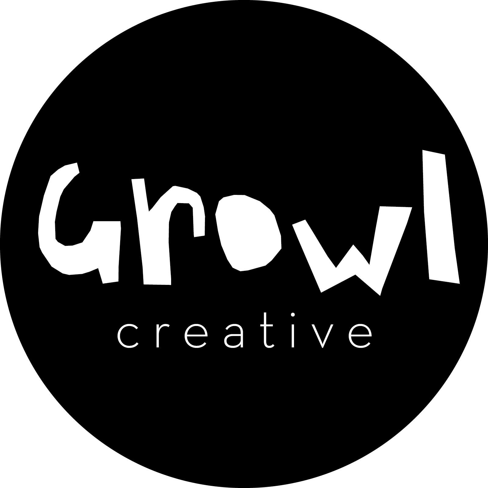 We're a Full Service Digital Marketing Agency | https://t.co/8kzC0keqCB | Web Design | E-Commerce | Branding | Digital Marketing | Photography | Print |