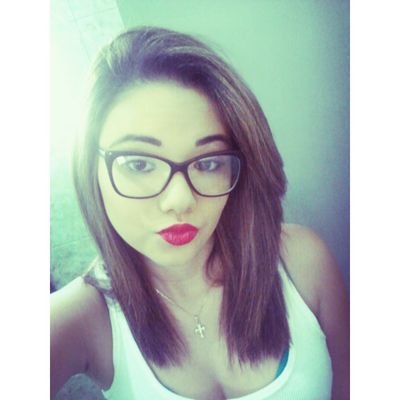 Instagram: hosannajasmim