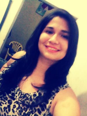 Mariu_91_80's profile picture. 