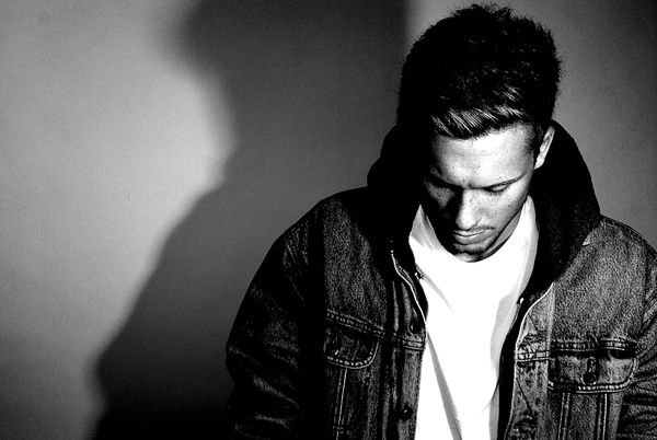 sparka10's profile picture. 