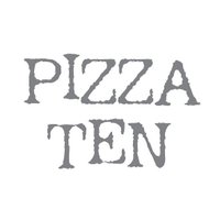 Pizza Ten (@pizzaten) 's Twitter Profile