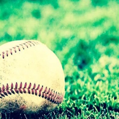 山岸哲也 (@joker_1925) / Posts / X