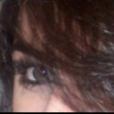وايليه (@22nonNona) Twitter