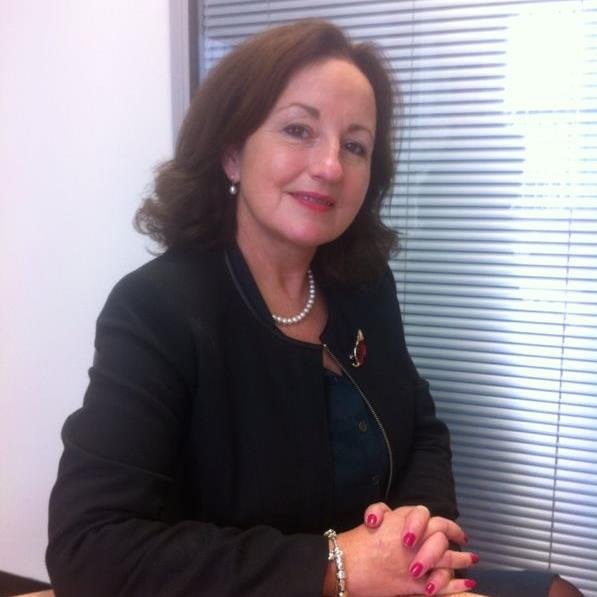 Pensions | Investments | Mortgages | Protection