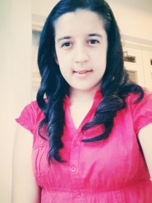 MineTuncyurek's profile picture. GALATASARAY