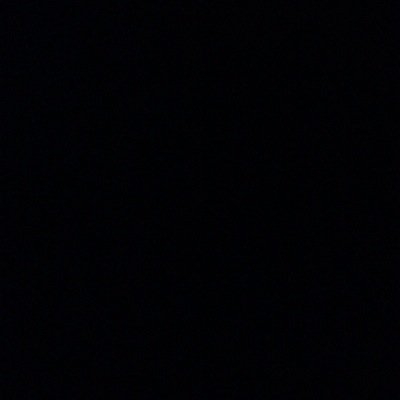 Insta; Geert076