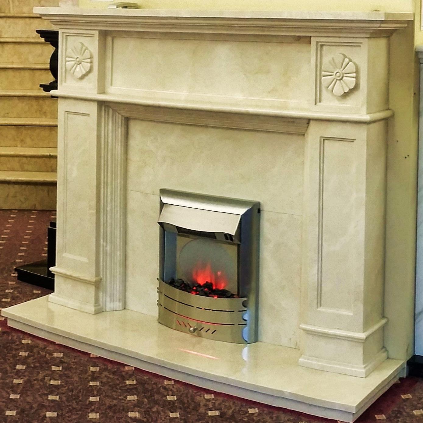 Dunnes Fireplaces Dunnesfp Twitter