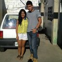 edinson leon - @edinsonleon4 - Twitter