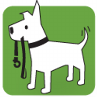 Unleashed Pet Shop (@unleashed_ps) 's Twitter Profile