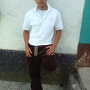 Abel monroy - @jairo22abel - Twitter