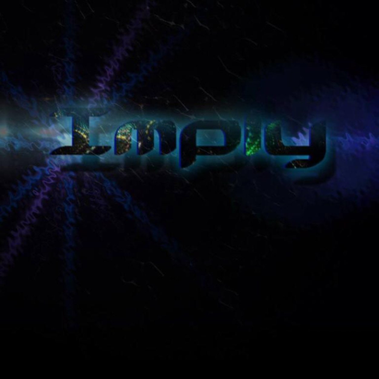 We are a a New sniping Team we are looking for editors and designers players