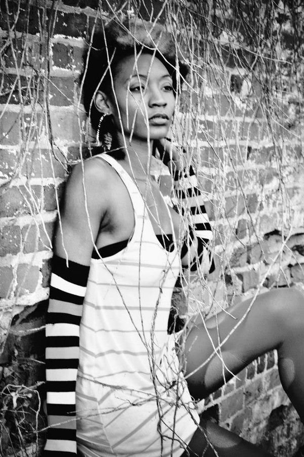 kalyno4's profile picture. 