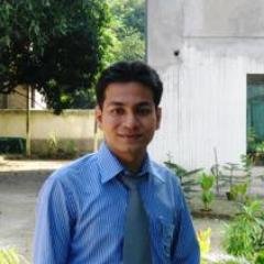 MilonSyed's profile picture. 