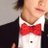 aran_kun___nr's profile image
