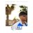 Jramdft's profile image